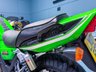 USED 2007 07 KAWASAKI ZRX1200 R 1164cc - 714 Miles Nationwide Delivery &pound;149 - 9.9% APR