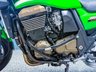 USED 2007 07 KAWASAKI ZRX1200 R 1164cc - 714 Miles Nationwide Delivery &pound;149 - 9.9% APR