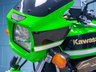 USED 2007 07 KAWASAKI ZRX1200 R 1164cc - 714 Miles Nationwide Delivery &pound;149 - 9.9% APR