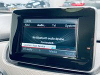 USED 2013 13 MERCEDES-BENZ B-CLASS 1.8 B180 CDI Sport MPV 5dr Diesel 7G-DCT Euro 5 (s/s) (109 ps) 