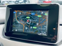 USED 2013 13 MERCEDES-BENZ B-CLASS 1.8 B180 CDI Sport MPV 5dr Diesel 7G-DCT Euro 5 (s/s) (109 ps) 