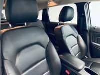 USED 2013 13 MERCEDES-BENZ B-CLASS 1.8 B180 CDI Sport MPV 5dr Diesel 7G-DCT Euro 5 (s/s) (109 ps) 