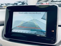 USED 2013 13 MERCEDES-BENZ B-CLASS 1.8 B180 CDI Sport MPV 5dr Diesel 7G-DCT Euro 5 (s/s) (109 ps) 