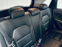 USED 2013 13 MERCEDES-BENZ B-CLASS 1.8 B180 CDI Sport MPV 5dr Diesel 7G-DCT Euro 5 (s/s) (109 ps) 