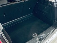 USED 2013 13 MERCEDES-BENZ B-CLASS 1.8 B180 CDI Sport MPV 5dr Diesel 7G-DCT Euro 5 (s/s) (109 ps) 