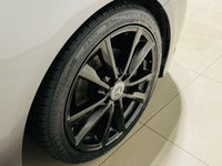 USED 2013 13 MERCEDES-BENZ B-CLASS 1.8 B180 CDI Sport MPV 5dr Diesel 7G-DCT Euro 5 (s/s) (109 ps) 