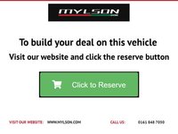 USED 2013 13 MERCEDES-BENZ B-CLASS 1.8 B180 CDI Sport MPV 5dr Diesel 7G-DCT Euro 5 (s/s) (109 ps) 