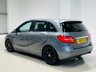 USED 2013 13 MERCEDES-BENZ B-CLASS 1.8 B180 CDI Sport MPV 5dr Diesel 7G-DCT Euro 5 (s/s) (109 ps) 