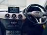 USED 2013 13 MERCEDES-BENZ B-CLASS 1.8 B180 CDI Sport MPV 5dr Diesel 7G-DCT Euro 5 (s/s) (109 ps) 