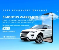 USED 2017 17 VOLVO XC60 2.4 D5 R-Design Nav SUV 5dr Diesel Auto AWD Euro 6 (s/s) (220 ps) 51K MILES*FULL HISTORY*NAV*2 OWNERS