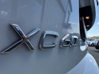 USED 2017 17 VOLVO XC60 2.4 D5 R-Design Nav SUV 5dr Diesel Auto AWD Euro 6 (s/s) (220 ps) 51K MILES*FULL HISTORY*NAV*2 OWNERS