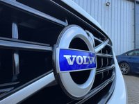 USED 2017 17 VOLVO XC60 2.4 D5 R-Design Nav SUV 5dr Diesel Auto AWD Euro 6 (s/s) (220 ps) 51K MILES*FULL HISTORY*NAV*2 OWNERS