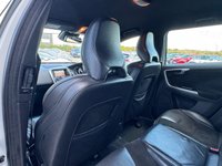 USED 2017 17 VOLVO XC60 2.4 D5 R-Design Nav SUV 5dr Diesel Auto AWD Euro 6 (s/s) (220 ps) 51K MILES*FULL HISTORY*NAV*2 OWNERS