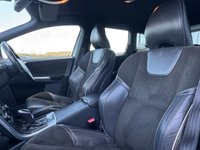 USED 2017 17 VOLVO XC60 2.4 D5 R-Design Nav SUV 5dr Diesel Auto AWD Euro 6 (s/s) (220 ps) 51K MILES*FULL HISTORY*NAV*2 OWNERS