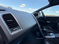 USED 2017 17 VOLVO XC60 2.4 D5 R-Design Nav SUV 5dr Diesel Auto AWD Euro 6 (s/s) (220 ps) 51K MILES*FULL HISTORY*NAV*2 OWNERS