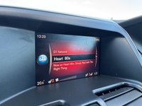 USED 2017 17 VOLVO XC60 2.4 D5 R-Design Nav SUV 5dr Diesel Auto AWD Euro 6 (s/s) (220 ps) 51K MILES*FULL HISTORY*NAV*2 OWNERS