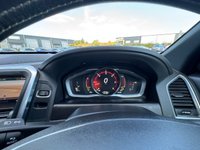 USED 2017 17 VOLVO XC60 2.4 D5 R-Design Nav SUV 5dr Diesel Auto AWD Euro 6 (s/s) (220 ps) 51K MILES*FULL HISTORY*NAV*2 OWNERS