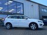 USED 2017 17 VOLVO XC60 2.4 D5 R-Design Nav SUV 5dr Diesel Auto AWD Euro 6 (s/s) (220 ps) 51K MILES*FULL HISTORY*NAV*2 OWNERS