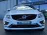 USED 2017 17 VOLVO XC60 2.4 D5 R-Design Nav SUV 5dr Diesel Auto AWD Euro 6 (s/s) (220 ps) 51K MILES*FULL HISTORY*NAV*2 OWNERS