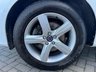 USED 2017 17 VOLVO XC60 2.4 D5 R-Design Nav SUV 5dr Diesel Auto AWD Euro 6 (s/s) (220 ps) 51K MILES*FULL HISTORY*NAV*2 OWNERS