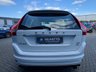 USED 2017 17 VOLVO XC60 2.4 D5 R-Design Nav SUV 5dr Diesel Auto AWD Euro 6 (s/s) (220 ps) 51K MILES*FULL HISTORY*NAV*2 OWNERS
