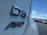 USED 2017 17 VOLVO XC60 2.4 D5 R-Design Nav SUV 5dr Diesel Auto AWD Euro 6 (s/s) (220 ps) 51K MILES*FULL HISTORY*NAV*2 OWNERS