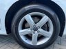 USED 2017 17 VOLVO XC60 2.4 D5 R-Design Nav SUV 5dr Diesel Auto AWD Euro 6 (s/s) (220 ps) 51K MILES*FULL HISTORY*NAV*2 OWNERS