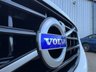 USED 2017 17 VOLVO XC60 2.4 D5 R-Design Nav SUV 5dr Diesel Auto AWD Euro 6 (s/s) (220 ps) 51K MILES*FULL HISTORY*NAV*2 OWNERS
