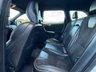 USED 2017 17 VOLVO XC60 2.4 D5 R-Design Nav SUV 5dr Diesel Auto AWD Euro 6 (s/s) (220 ps) 51K MILES*FULL HISTORY*NAV*2 OWNERS
