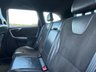 USED 2017 17 VOLVO XC60 2.4 D5 R-Design Nav SUV 5dr Diesel Auto AWD Euro 6 (s/s) (220 ps) 51K MILES*FULL HISTORY*NAV*2 OWNERS
