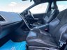 USED 2017 17 VOLVO XC60 2.4 D5 R-Design Nav SUV 5dr Diesel Auto AWD Euro 6 (s/s) (220 ps) 51K MILES*FULL HISTORY*NAV*2 OWNERS