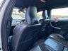 USED 2017 17 VOLVO XC60 2.4 D5 R-Design Nav SUV 5dr Diesel Auto AWD Euro 6 (s/s) (220 ps) 51K MILES*FULL HISTORY*NAV*2 OWNERS