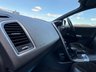 USED 2017 17 VOLVO XC60 2.4 D5 R-Design Nav SUV 5dr Diesel Auto AWD Euro 6 (s/s) (220 ps) 51K MILES*FULL HISTORY*NAV*2 OWNERS