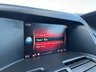 USED 2017 17 VOLVO XC60 2.4 D5 R-Design Nav SUV 5dr Diesel Auto AWD Euro 6 (s/s) (220 ps) 51K MILES*FULL HISTORY*NAV*2 OWNERS