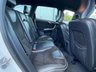USED 2017 17 VOLVO XC60 2.4 D5 R-Design Nav SUV 5dr Diesel Auto AWD Euro 6 (s/s) (220 ps) 51K MILES*FULL HISTORY*NAV*2 OWNERS