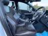 USED 2017 17 VOLVO XC60 2.4 D5 R-Design Nav SUV 5dr Diesel Auto AWD Euro 6 (s/s) (220 ps) 51K MILES*FULL HISTORY*NAV*2 OWNERS