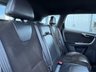 USED 2017 17 VOLVO XC60 2.4 D5 R-Design Nav SUV 5dr Diesel Auto AWD Euro 6 (s/s) (220 ps) 51K MILES*FULL HISTORY*NAV*2 OWNERS