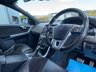 USED 2017 17 VOLVO XC60 2.4 D5 R-Design Nav SUV 5dr Diesel Auto AWD Euro 6 (s/s) (220 ps) 51K MILES*FULL HISTORY*NAV*2 OWNERS
