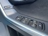 USED 2017 17 VOLVO XC60 2.4 D5 R-Design Nav SUV 5dr Diesel Auto AWD Euro 6 (s/s) (220 ps) 51K MILES*FULL HISTORY*NAV*2 OWNERS