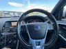 USED 2017 17 VOLVO XC60 2.4 D5 R-Design Nav SUV 5dr Diesel Auto AWD Euro 6 (s/s) (220 ps) 51K MILES*FULL HISTORY*NAV*2 OWNERS