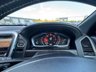 USED 2017 17 VOLVO XC60 2.4 D5 R-Design Nav SUV 5dr Diesel Auto AWD Euro 6 (s/s) (220 ps) 51K MILES*FULL HISTORY*NAV*2 OWNERS