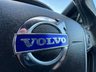 USED 2017 17 VOLVO XC60 2.4 D5 R-Design Nav SUV 5dr Diesel Auto AWD Euro 6 (s/s) (220 ps) 51K MILES*FULL HISTORY*NAV*2 OWNERS