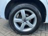 USED 2017 17 VOLVO XC60 2.4 D5 R-Design Nav SUV 5dr Diesel Auto AWD Euro 6 (s/s) (220 ps) 51K MILES*FULL HISTORY*NAV*2 OWNERS