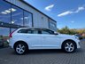 USED 2017 17 VOLVO XC60 2.4 D5 R-Design Nav SUV 5dr Diesel Auto AWD Euro 6 (s/s) (220 ps) 51K MILES*FULL HISTORY*NAV*2 OWNERS