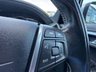 USED 2017 17 VOLVO XC60 2.4 D5 R-Design Nav SUV 5dr Diesel Auto AWD Euro 6 (s/s) (220 ps) 51K MILES*FULL HISTORY*NAV*2 OWNERS