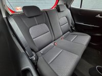 USED 2021 70 KIA PICANTO 1.0 DPi 2 Hatchback 5dr Petrol AMT Euro 6 (s/s) (66 bhp) 1 Owner From New, Superb Service History, Bluetooth Connectivity For Calls And Music, DAB Radio, USB Input, Auto Headlights