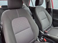 USED 2021 70 KIA PICANTO 1.0 DPi 2 Hatchback 5dr Petrol AMT Euro 6 (s/s) (66 bhp) 1 Owner From New, Superb Service History, Bluetooth Connectivity For Calls And Music, DAB Radio, USB Input, Auto Headlights