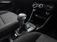 USED 2021 70 KIA PICANTO 1.0 DPi 2 Hatchback 5dr Petrol AMT Euro 6 (s/s) (66 bhp) 1 Owner From New, Superb Service History, Bluetooth Connectivity For Calls And Music, DAB Radio, USB Input, Auto Headlights