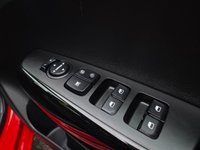 USED 2021 70 KIA PICANTO 1.0 DPi 2 Hatchback 5dr Petrol AMT Euro 6 (s/s) (66 bhp) 1 Owner From New, Superb Service History, Bluetooth Connectivity For Calls And Music, DAB Radio, USB Input, Auto Headlights