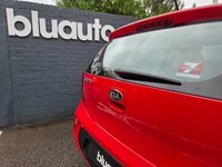 USED 2021 70 KIA PICANTO 1.0 DPi 2 Hatchback 5dr Petrol AMT Euro 6 (s/s) (66 bhp) 1 Owner From New, Superb Service History, Bluetooth Connectivity For Calls And Music, DAB Radio, USB Input, Auto Headlights